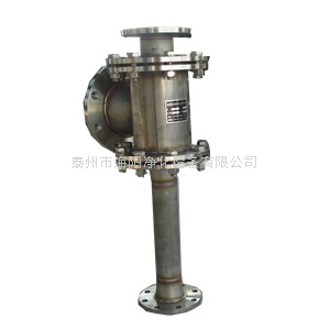 消石灰（干粉）、活性炭噴射器